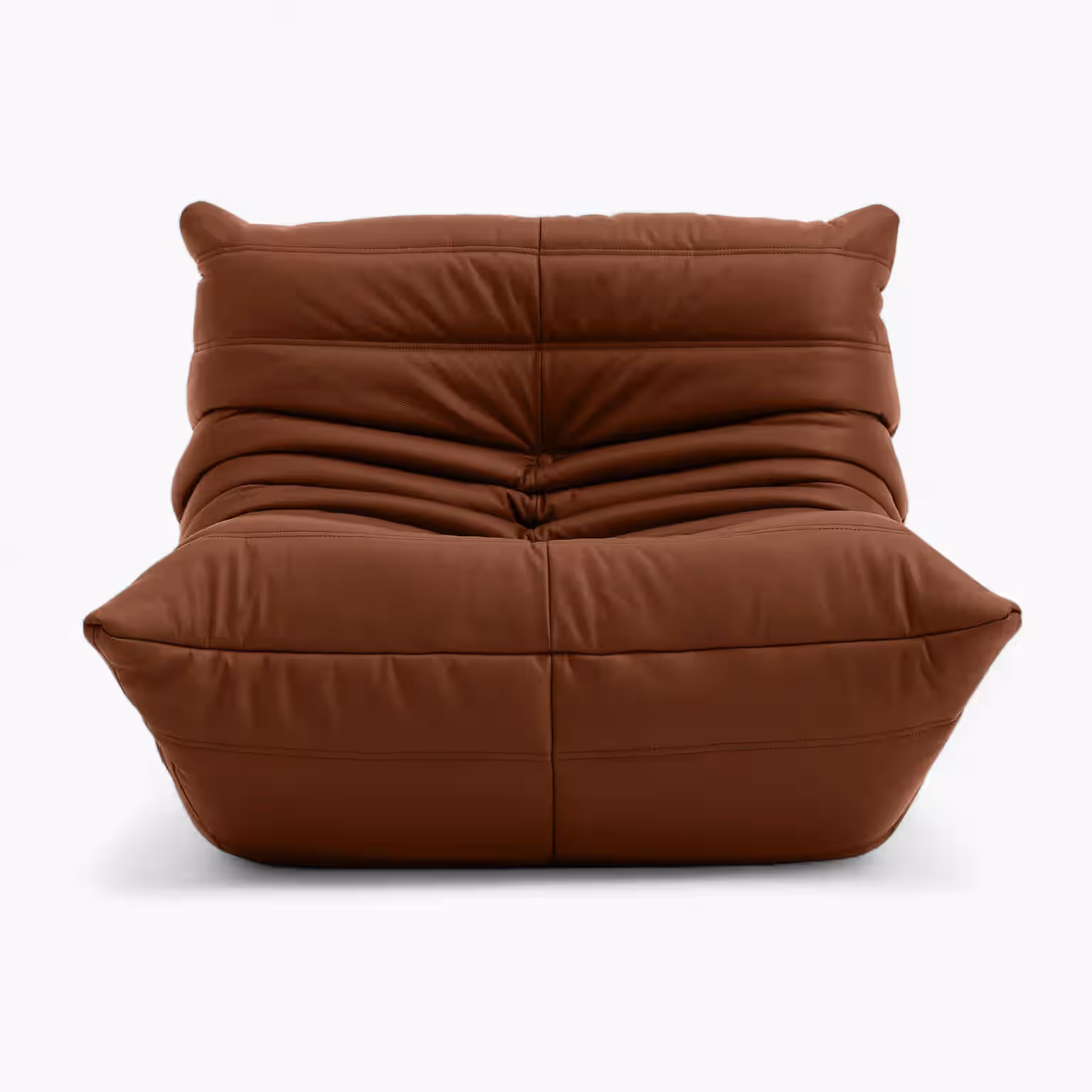 Togo Fireside Chair