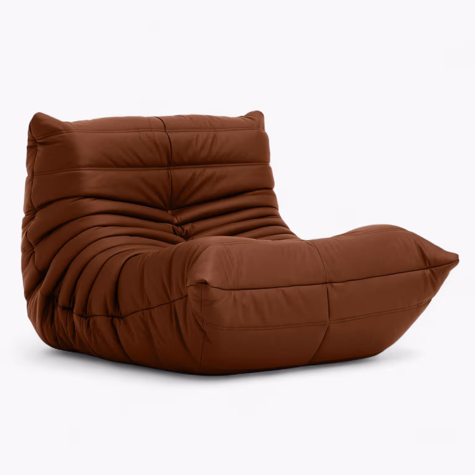 Togo Fireside Chair