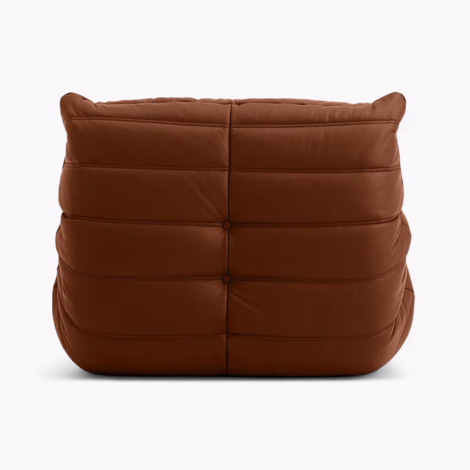 Togo Fireside Chair