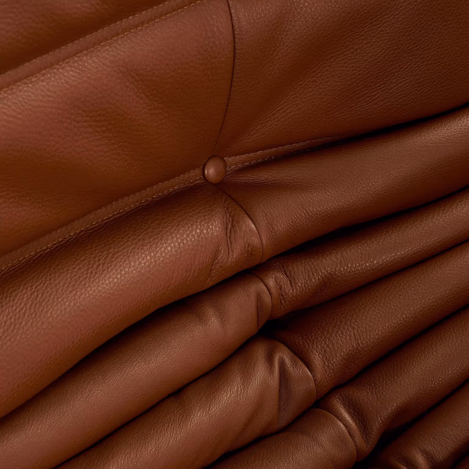 Togo Fireside Chair