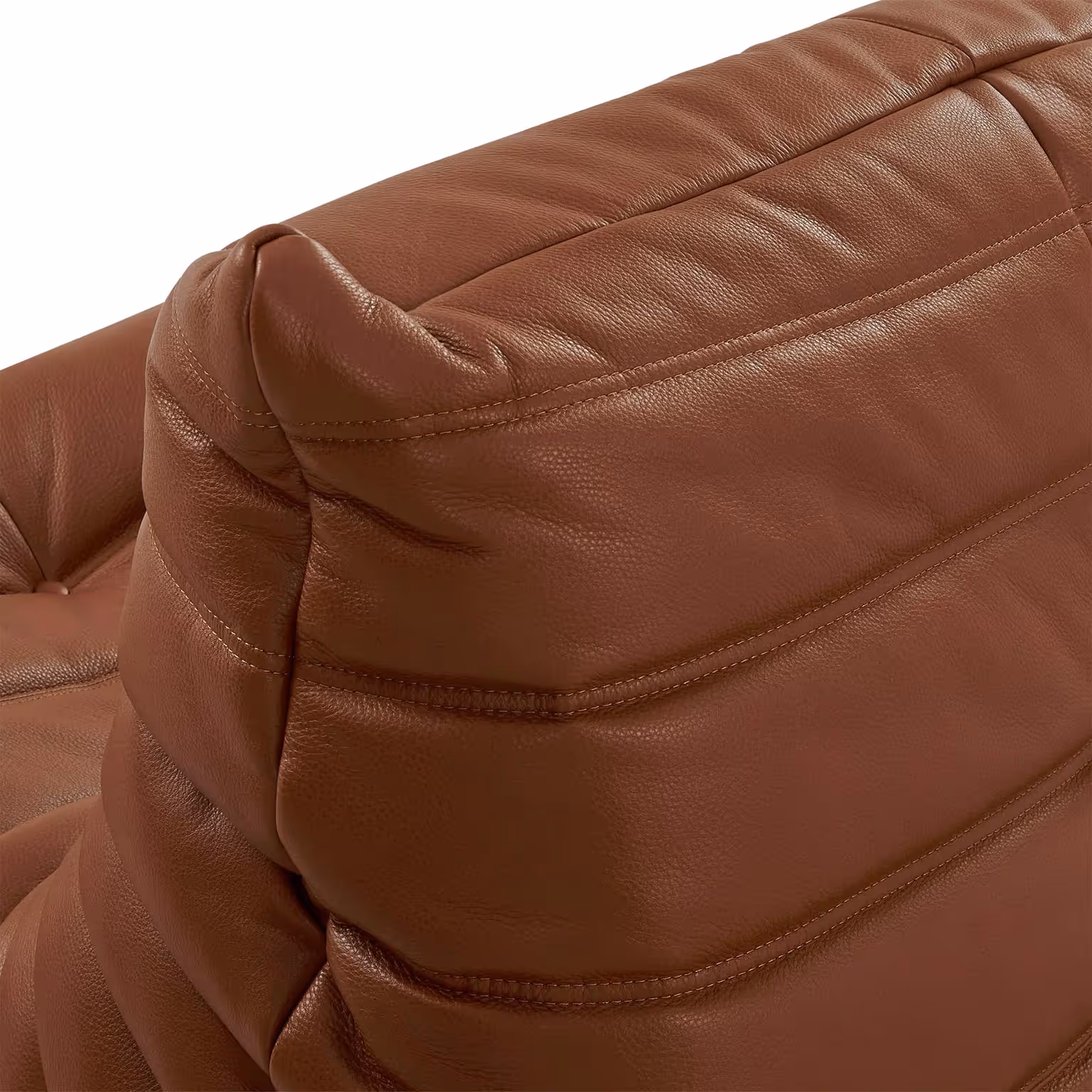 Togo Fireside Chair